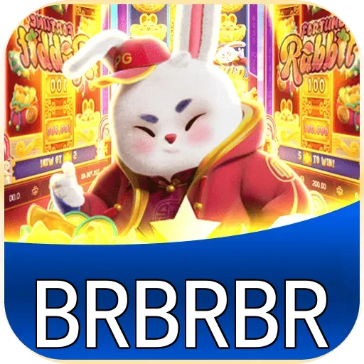 BRBRBR Cassino Online